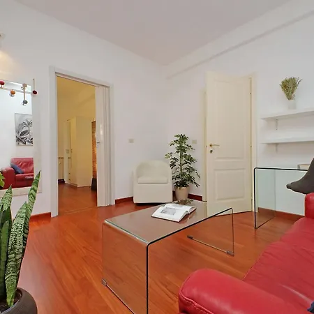 Nyaraló Modern Cozy Flat Trendy Area *